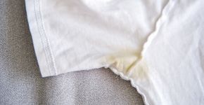 Foto: (Mukhina1/istock)
