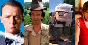 Filmes sobre felicidade para alegrar (ou apertar) o seu coração