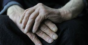 Pergunte ao Doutor sobre Mal de Parkinson