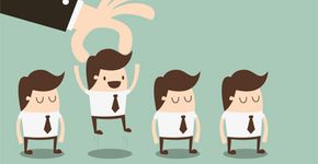 Selecionamos diversas vagas para profissionais de design e tecnologia