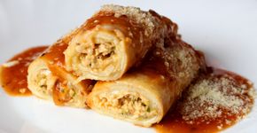 Foto: (Receitas que amo)