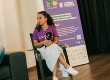 Featured side: Animação brasileira ganha novo espaço no Futuro Geek