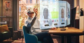 Foto: (gorodenkoff/iStock)