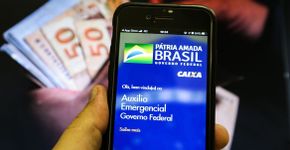Foto: (Marcello Casal Jr./Agência Brasil)