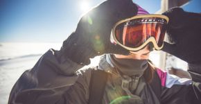Foto: (freemixer/istock)