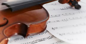 Mozarteum Brasileiro abre inscrições para bolsas de estudo em importantes instituições de música da Europa