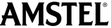 Amstel Brasil Logo