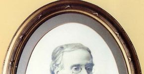 Manuscritos de Camilo Castelo Branco são digitalizados em biblioteca carioca