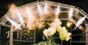 Foto: (Divulgação Assessoria Bianco)