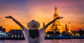 Foto: (SHansche/iStock)