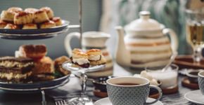 Foto: (Eva-Katalin/istock)