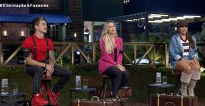 Foto: (Reprodução/Record)