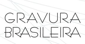 Exposição sobre xilogravura na Biblioteca Alceu Amoroso