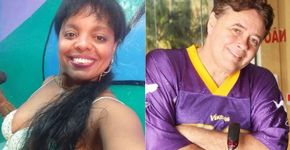 Foto: (Divulgação)