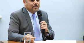 Escola sem Partido dá passo importante na proibição de ‘gênero’