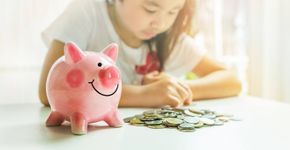 Foto: (iStock/Jaruwan Jaiyangyuen)