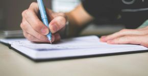 Foto: (Pcjumbo/Pexels)