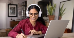 Simulados: veja como eles ajudam a identificar lacunas de aprendizado e favorecem os estudos