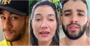 Foto: (Reprodução/Instagram)