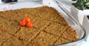 Foto: (Receitas que amo)