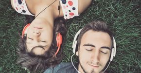 Foto: (Istock)