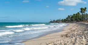 Foto: (Istock/travelview)