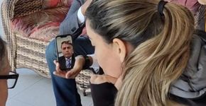 Foto: (Reprodução/Instagram)