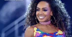 Foto: (Reprodução/TV Globo)
