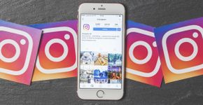 7 impactos do Instagram no cotidiano e no consumo de informação 