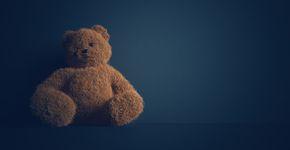 Foto: (Istock/erancicle)