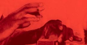 Concurso cultural premia leitores com o livro “Samba de sambar do Estácio – 1928 a 1931”