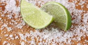 Foto: (Professor25/istock)