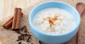 Foto: (iSTock)