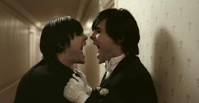 Assista a 10 videoclipes inspirados em filmes
