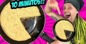 Foto: (reprodução/YouTube)