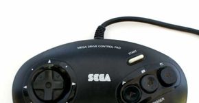 Emulador de Nintendo e Mega Drive roda em Xbox One e Windows 10