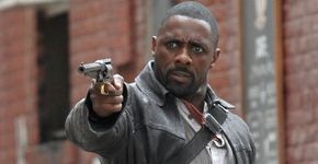 Cinco filmes protagonizados por negros para assistir em 2017