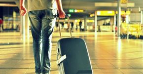 15 dicas para fazer uma boa viagem com economia