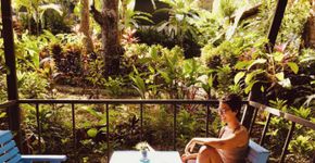 Nômade digital: Saiba como viajar e trabalhar ao mesmo tempo