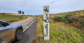 Foto: (Márcio Diniz/Catraca Livre)