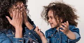 Brincar para desestressar: ideias para encarar filas com crianças