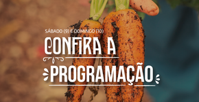 Oficina de Origami e contação de histórias: