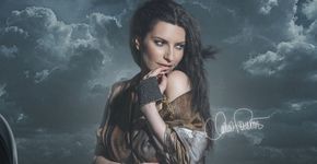 Laura Pausini terá navio temático no Brasil