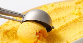 Foto: (iSTock)