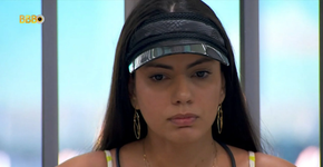 Foto: (Reprodução/Globo/Globoplay)
