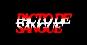 Pacto de sangue