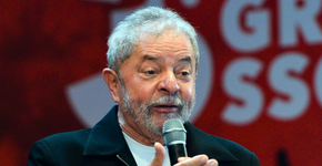 Foto: (Agência Brasil/Antônio Cruz)