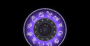 Tarot do dia: previsão para os 12 signos em 01/02/2026