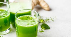 Foto: (iSTock/vaaseenaa)