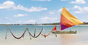 Foto: (iStock)